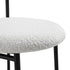 files/DCH-2149-WHITE-BOUCLE-2P_detail3.jpg
