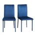 files/DCH-2151-NAVY-VEL-2P_WB1.jpg