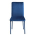files/DCH-2151-NAVY-VEL-2P_WB2.jpg