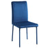 files/DCH-2151-NAVY-VEL-2P_WB3.jpg