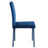 files/DCH-2151-NAVY-VEL-2P_WB4.jpg