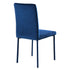 files/DCH-2151-NAVY-VEL-2P_WB5.jpg
