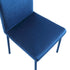 files/DCH-2151-NAVY-VEL-2P_detail2.jpg