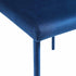 files/DCH-2151-NAVY-VEL-2P_detail3.jpg
