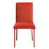 files/DCH-2151-OCHRE-VEL-2P_WB2.jpg