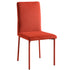 files/DCH-2151-OCHRE-VEL-2P_WB3.jpg