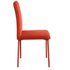 files/DCH-2151-OCHRE-VEL-2P_WB4.jpg