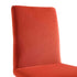 files/DCH-2151-OCHRE-VEL-2P_detail1.jpg