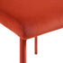 files/DCH-2151-OCHRE-VEL-2P_detail3.jpg