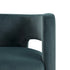 files/DCH-2159-AEGEAN-VEL_detail1.jpg