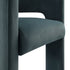 files/DCH-2159-AEGEAN-VEL_detail2.jpg