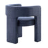 files/DCH-2159-BLUE-CORD_WB4.jpg