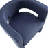 files/DCH-2159-BLUE-CORD_detail1.jpg