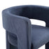 files/DCH-2159-BLUE-CORD_detail2.jpg