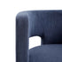 files/DCH-2159-BLUE-CORD_detail3.jpg