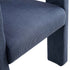 files/DCH-2159-BLUE-CORD_detail4.jpg