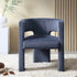 files/DCH-2159-BLUE-CORD_scene1.jpg
