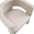 files/DCH-2159-CHAMP-VEL_detail1.jpg