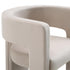 files/DCH-2159-CHAMP-VEL_detail2.jpg