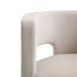 files/DCH-2159-CHAMP-VEL_detail3.jpg