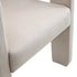 files/DCH-2159-CHAMP-VEL_detail4.jpg