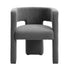 files/DCH-2159-CHARCOAL-BOUCLE_WB1.jpg