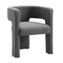 files/DCH-2159-CHARCOAL-BOUCLE_WB2.jpg