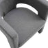 files/DCH-2159-CHARCOAL-BOUCLE_detail1.jpg