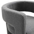files/DCH-2159-CHARCOAL-BOUCLE_detail2.jpg