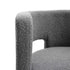 files/DCH-2159-CHARCOAL-BOUCLE_detail3.jpg