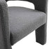 files/DCH-2159-CHARCOAL-BOUCLE_detail4.jpg