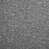 files/DCH-2159-CHARCOAL-BOUCLE_fabric_detail.jpg