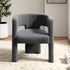 files/DCH-2159-CHARCOAL-BOUCLE_scene1.jpg