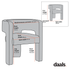 files/DCH-2159-CHART_1cf49f79-3151-4a37-9d13-34e1208b8e02.png