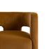 files/DCH-2159-CMON-VEL_detail1.jpg