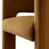 files/DCH-2159-CMON-VEL_detail2.jpg