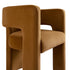 files/DCH-2159-CMON-VEL_detail3.jpg