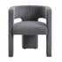 files/DCH-2159-GREY-CORD_WB1.jpg