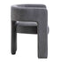 files/DCH-2159-GREY-CORD_WB3.jpg