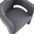 files/DCH-2159-GREY-CORD_detail1.jpg