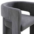 files/DCH-2159-GREY-CORD_detail2.jpg