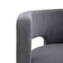 files/DCH-2159-GREY-CORD_detail3.jpg
