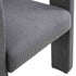 files/DCH-2159-GREY-CORD_detail4.jpg
