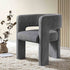 files/DCH-2159-GREY-CORD_scene1.jpg