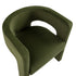 files/DCH-2159-MOSS-VEL_WB6.jpg