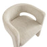 files/DCH-2159-OAT-WOV_WB6.jpg