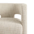 files/DCH-2159-OAT-WOV_detail1.jpg