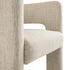 files/DCH-2159-OAT-WOV_detail2.jpg