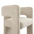 files/DCH-2159-OAT-WOV_detail3.jpg