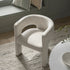 files/DCH-2159-OAT-WOV_scene4.jpg